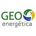 Geo Energtica